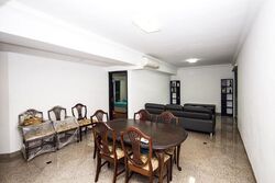 Cassia View (D14), Apartment #623123071